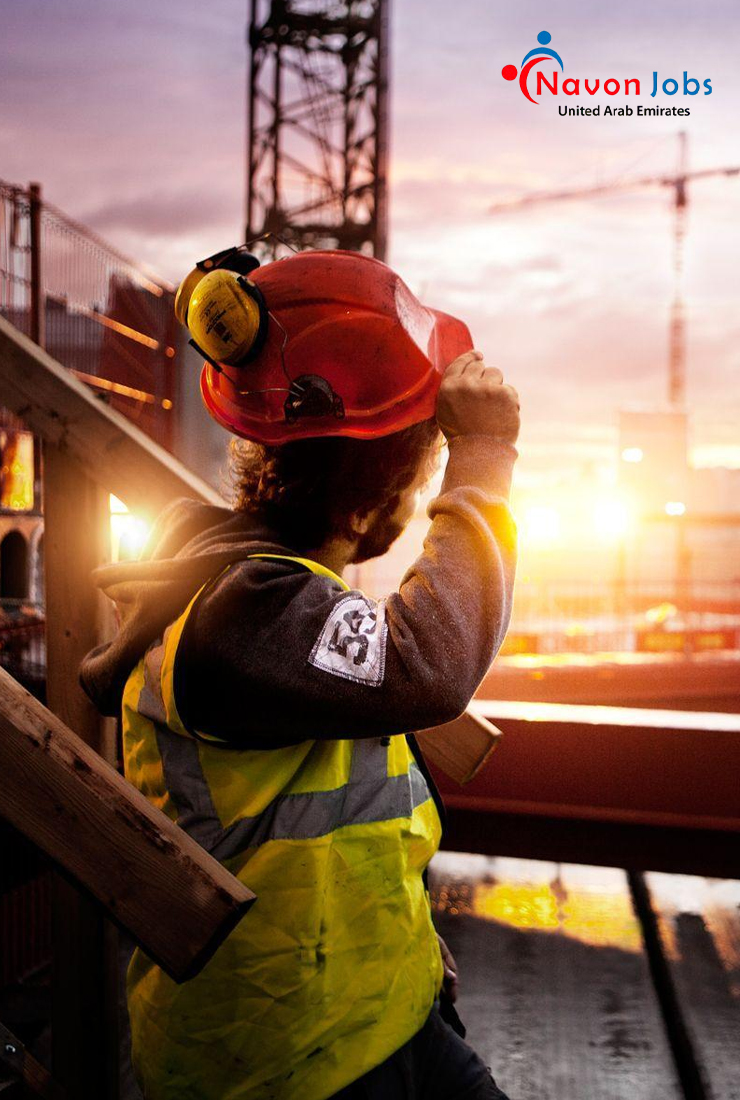 Hire Workers Desktop